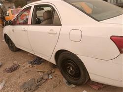 بي واي دي G3